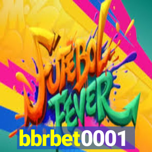 bbrbet0001