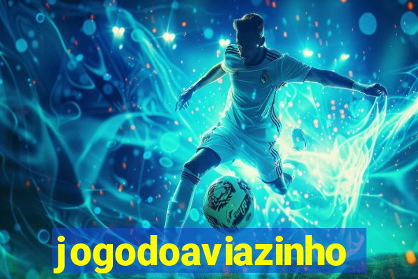 jogodoaviazinho