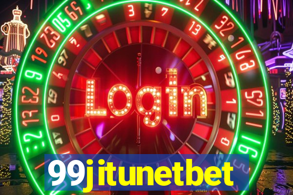 99jitunetbet