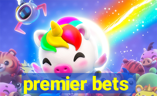 premier bets