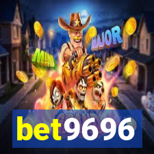 bet9696