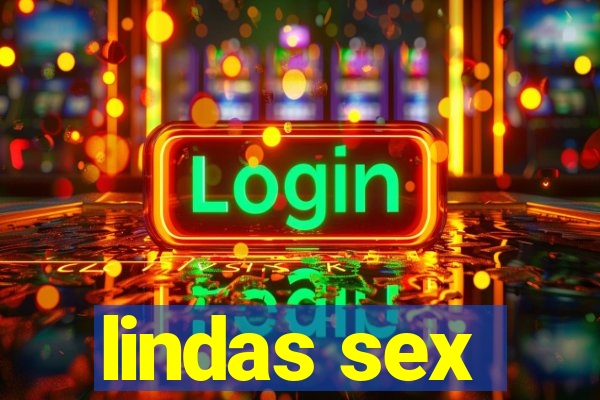 lindas sex