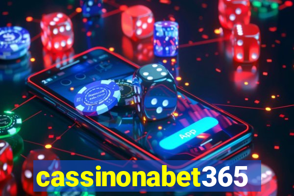 cassinonabet365