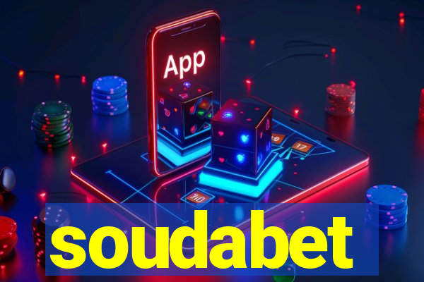 soudabet