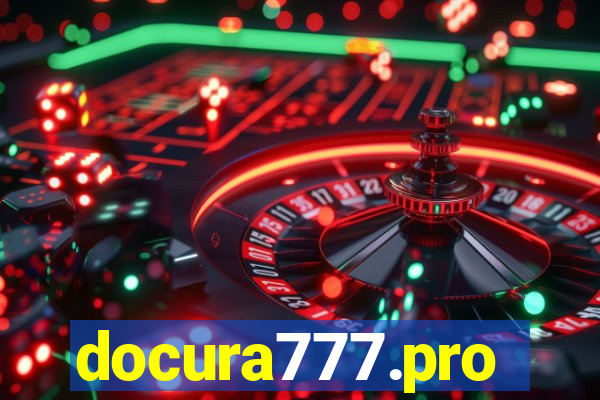 docura777.pro