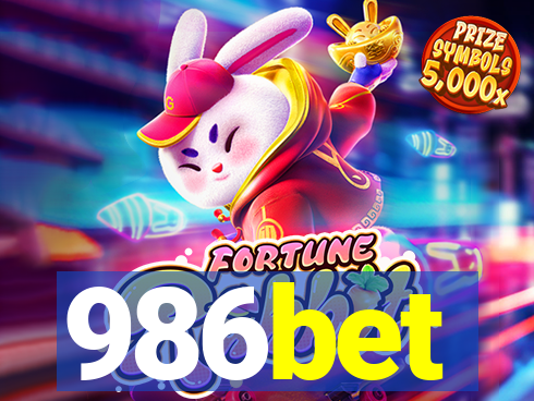 986bet