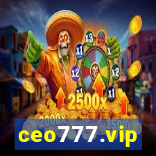 ceo777.vip