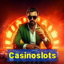 Casinoslots