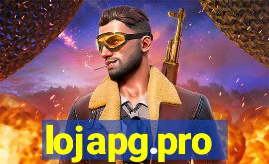 lojapg.pro