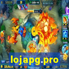 lojapg.pro