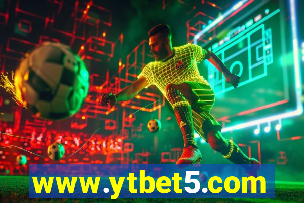 www.ytbet5.com