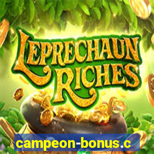 campeon-bonus.com.br