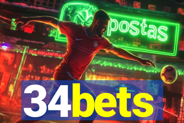 34bets