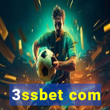 3ssbet com