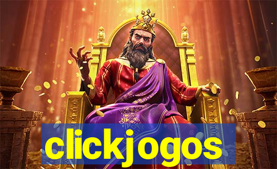 clickjogos
