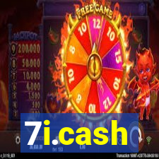 7i.cash