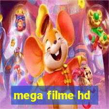 mega filme hd