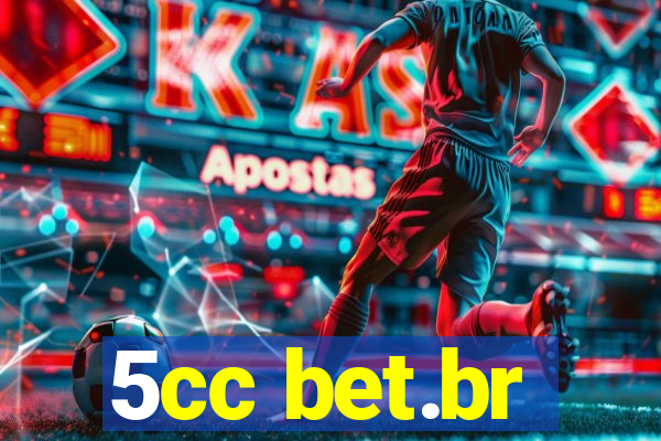 5cc bet.br