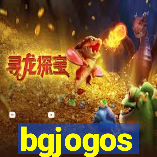 bgjogos