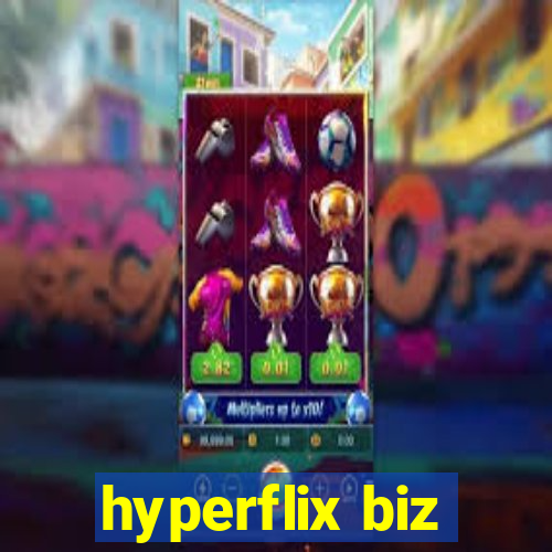 hyperflix biz