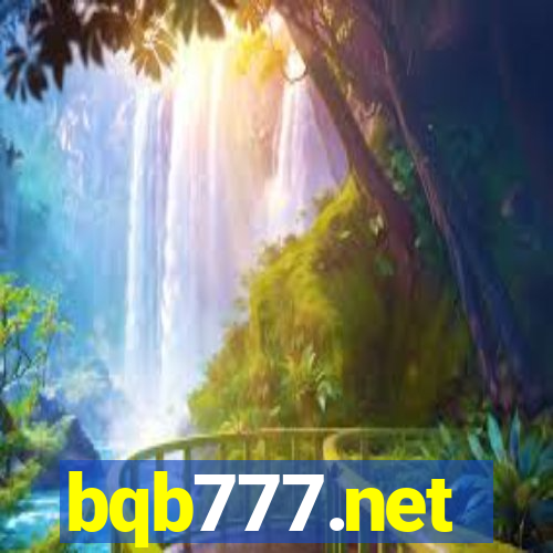 bqb777.net