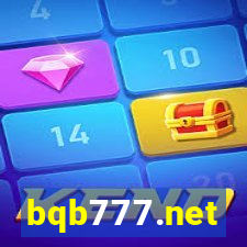 bqb777.net