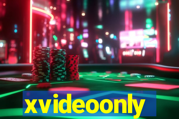 xvideoonly