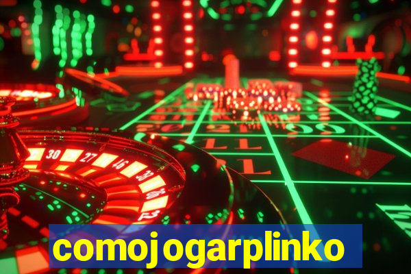 comojogarplinko