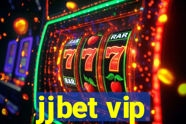 jjbet vip