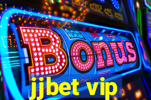 jjbet vip