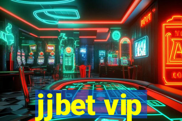 jjbet vip