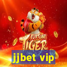 jjbet vip