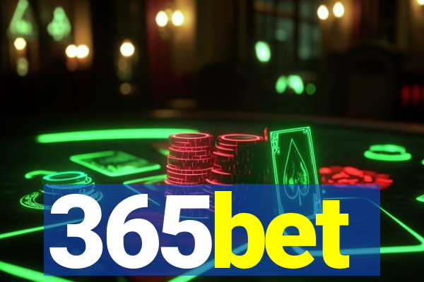 365bet