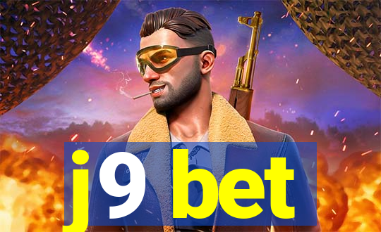 j9 bet