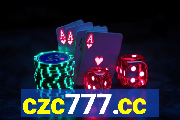 czc777.cc