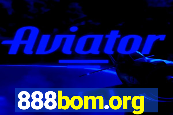 888bom.org