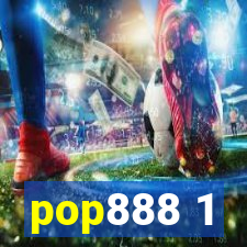 pop888 1