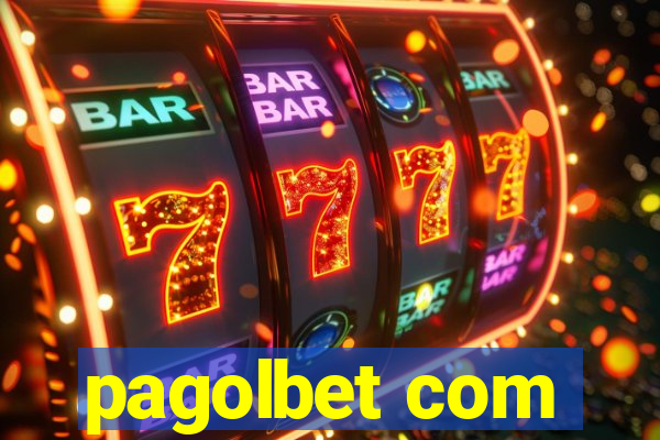 pagolbet com