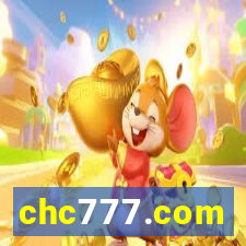 chc777.com