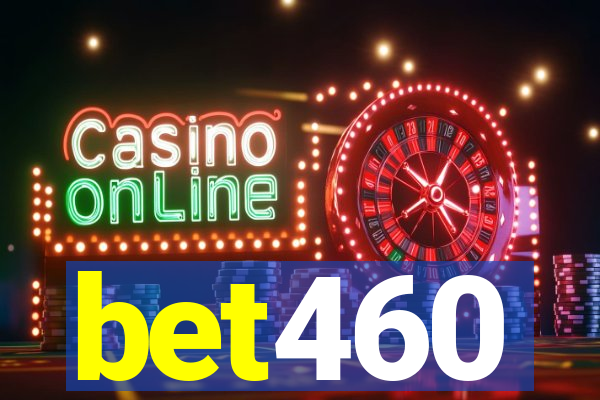 bet460