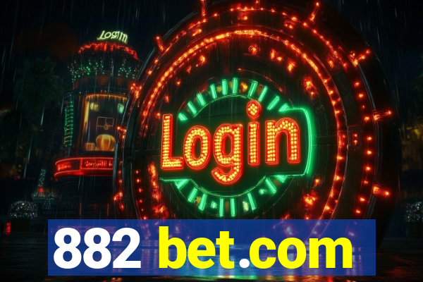 882 bet.com