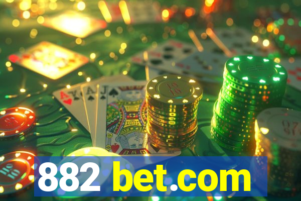 882 bet.com