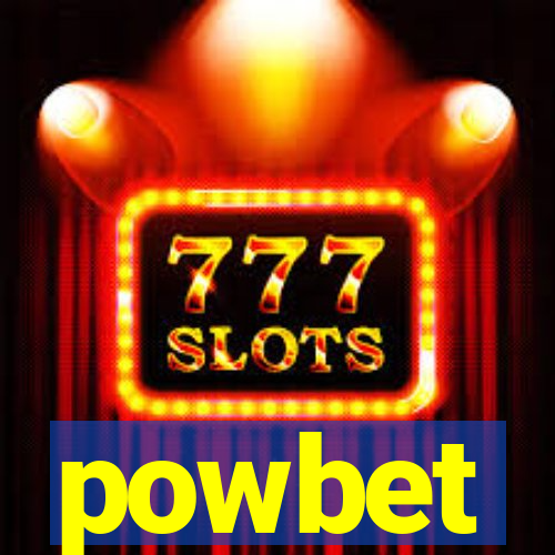 powbet