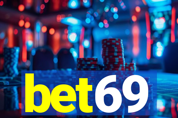 bet69