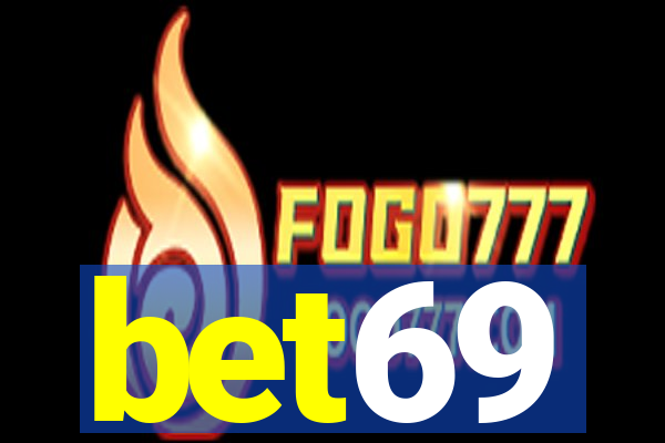 bet69