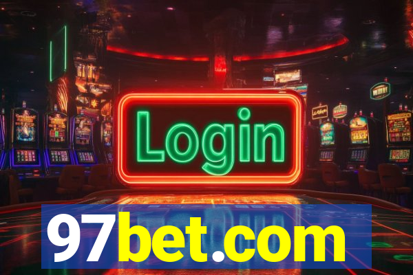 97bet.com