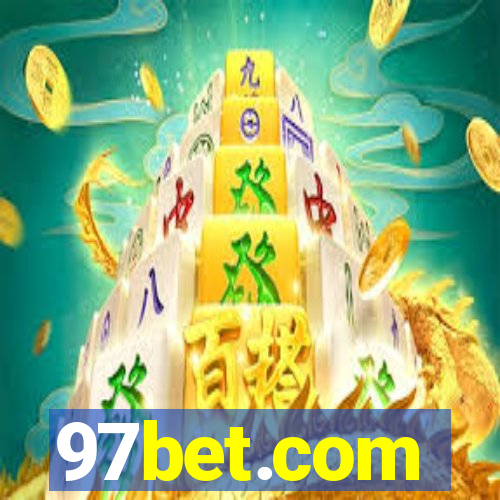 97bet.com