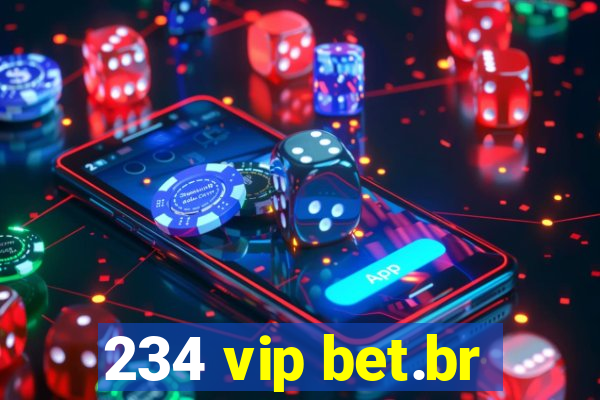 234 vip bet.br