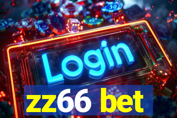 zz66 bet