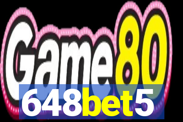 648bet5